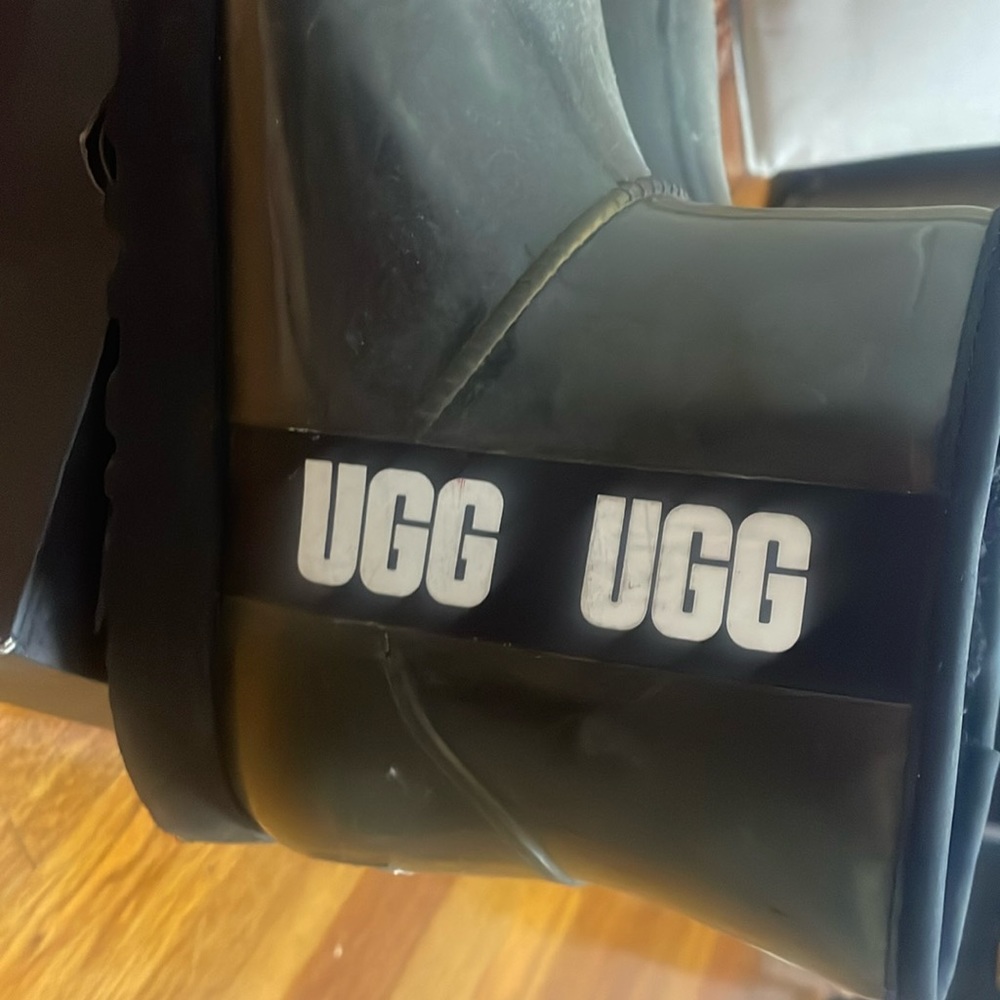 uggs